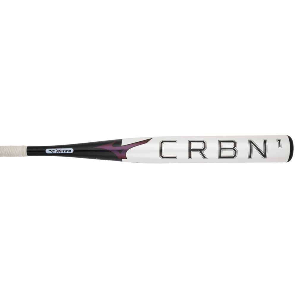 Mizuno CRBN1 - Fastpitch Softball Bat -10 Softball Bats All