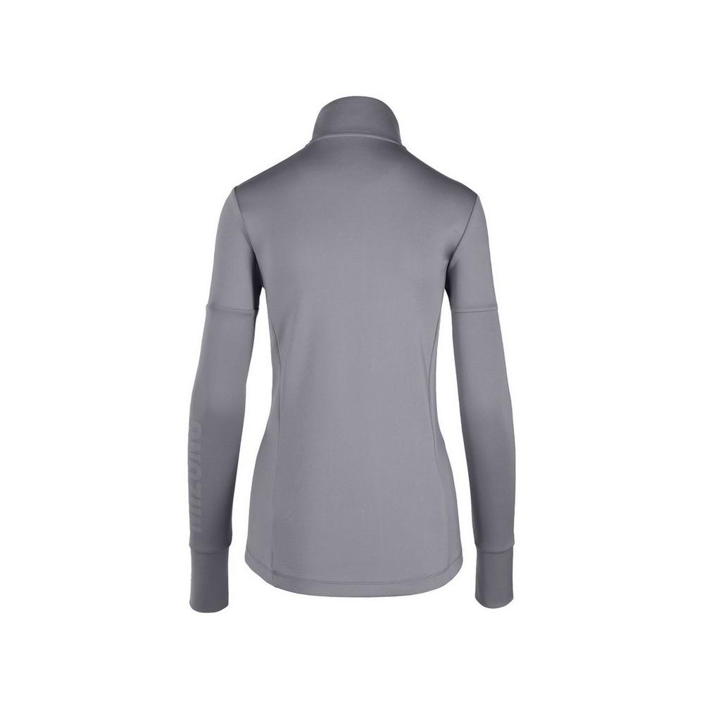 Mizuno Women's Alpha Quest Jacket Womens Apparel Jackets & Vests