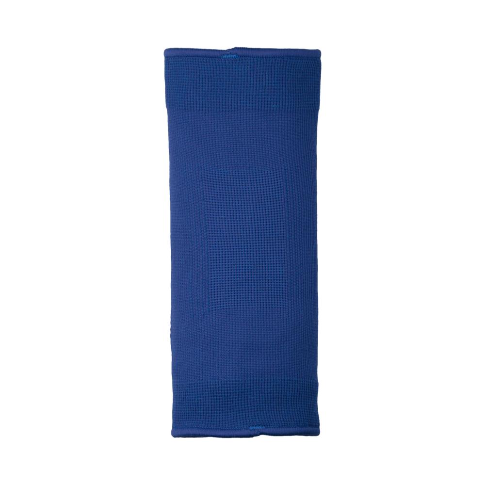 Mizuno Slider Kneepad Volleyball Knee Pads All