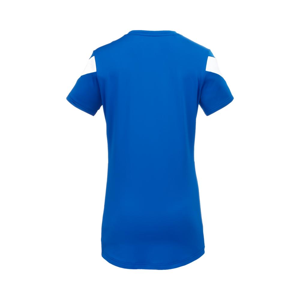 Mizuno Women's Balboa 6 Short Sleeve Volleyball Jersey Volleyball Apparel All