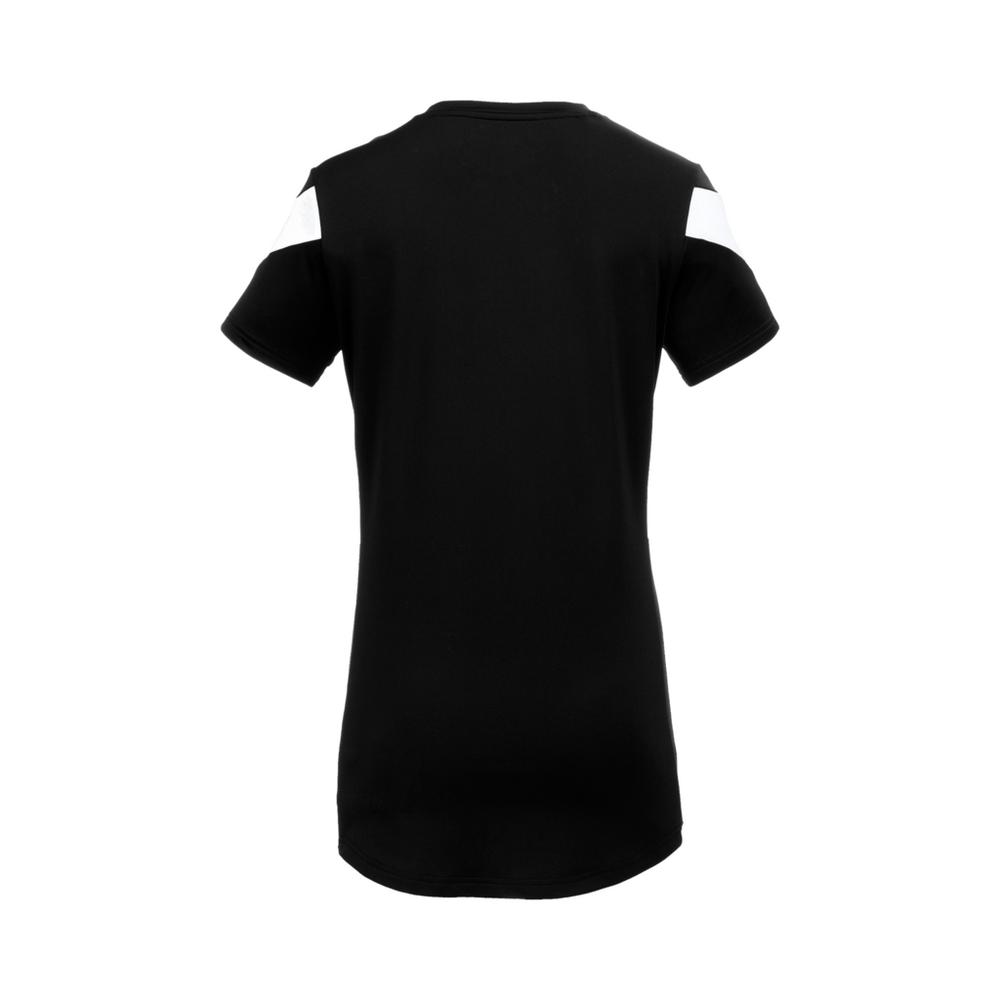 Mizuno Women's Balboa 6 Short Sleeve Volleyball Jersey Volleyball Apparel All