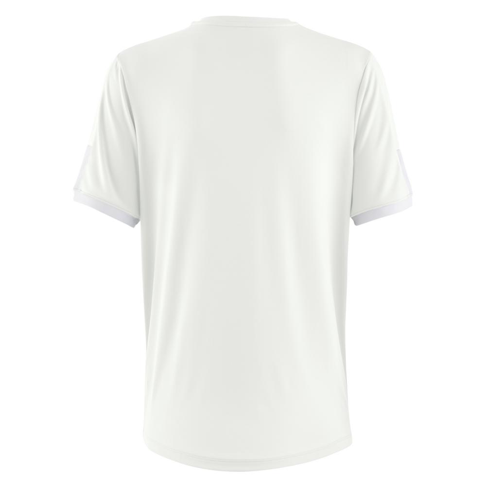 Mizuno Men's Aerolite V-Neck Baseball Jersey Baseball Jerseys Adult