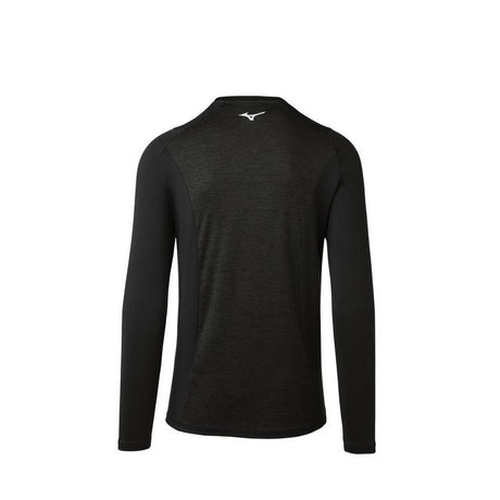 Mizuno Alpha Stretch Sleeve Mens Apparel Shirts & Tops