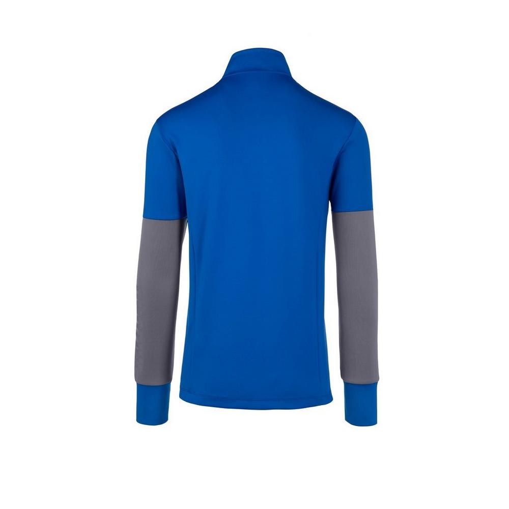 Mizuno Men's Alpha Quest Jacket Mens Apparel Jackets & Vests