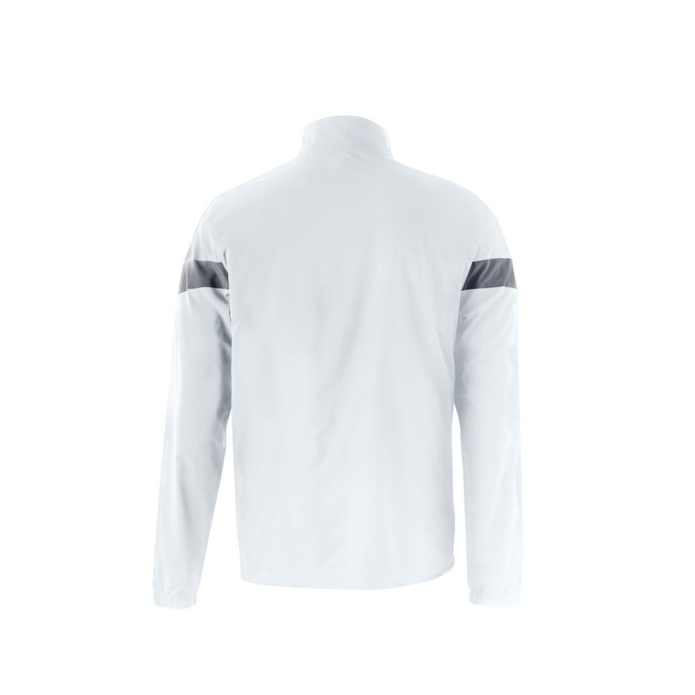 Mizuno Men's Long Sleeve Hitting Jacket Baseball Cage Jackets All