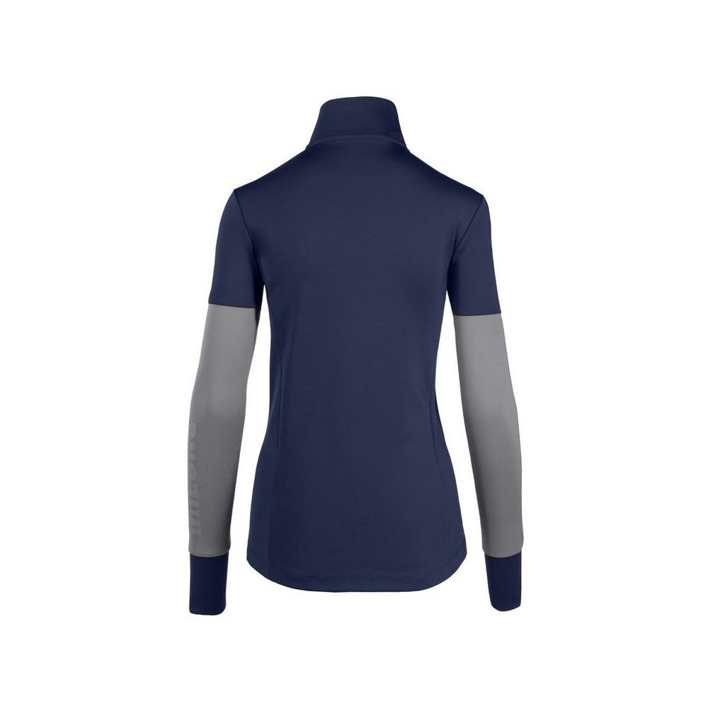 Mizuno Women's Alpha Quest Jacket Womens Apparel Jackets & Vests