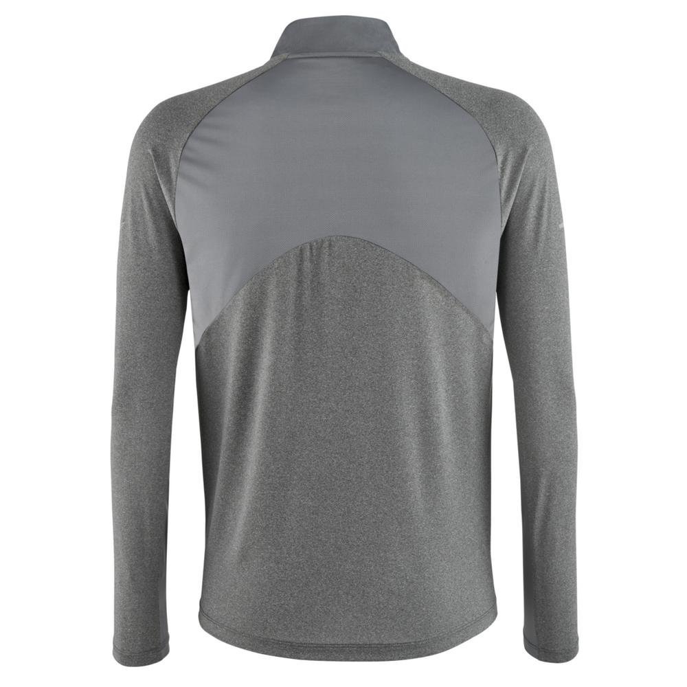 Men's Mizuno Performance 1/4 Zip Mens Apparel Sweatshirts & Fleece