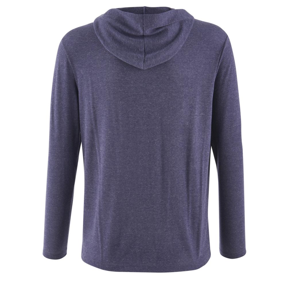 Mizuno Infinity Training Hoodie Mens Apparel Sweatshirts & Fleece