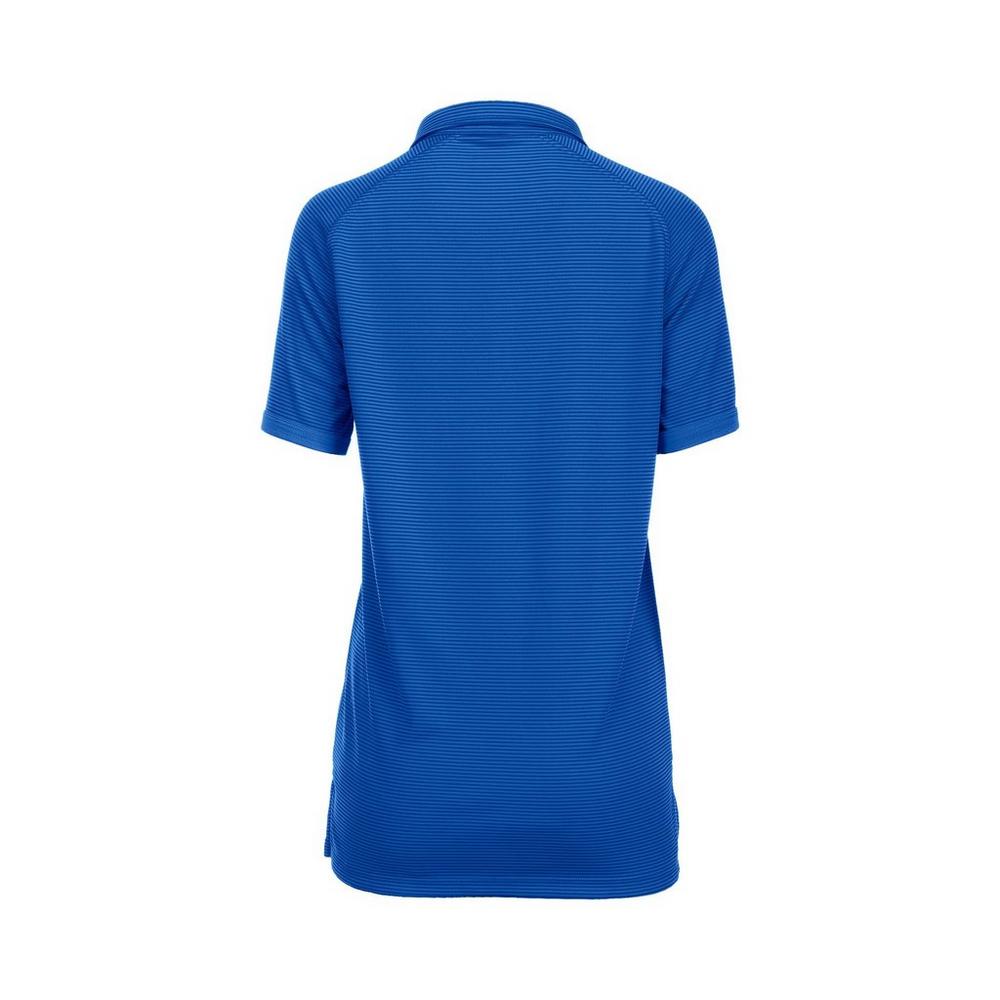 Mizuno Women's Scout Polo Womens Apparel Shirts & Tops