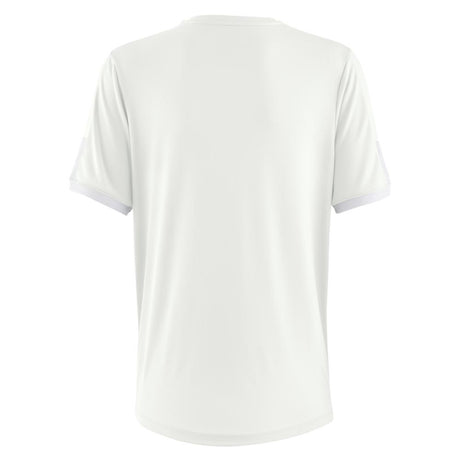 Mizuno Youth Aerolite V-Neck Baseball Jersey Baseball Jerseys Youth