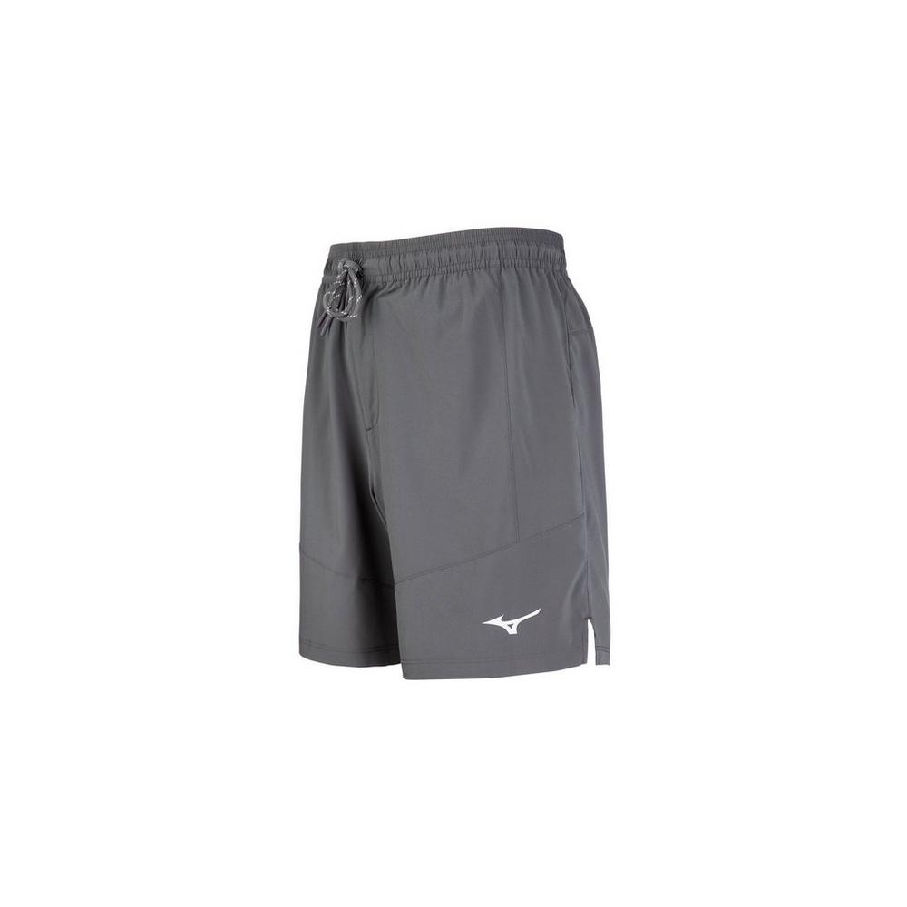 Men's Mizuno 7" Volley Short Volleyball Apparel All