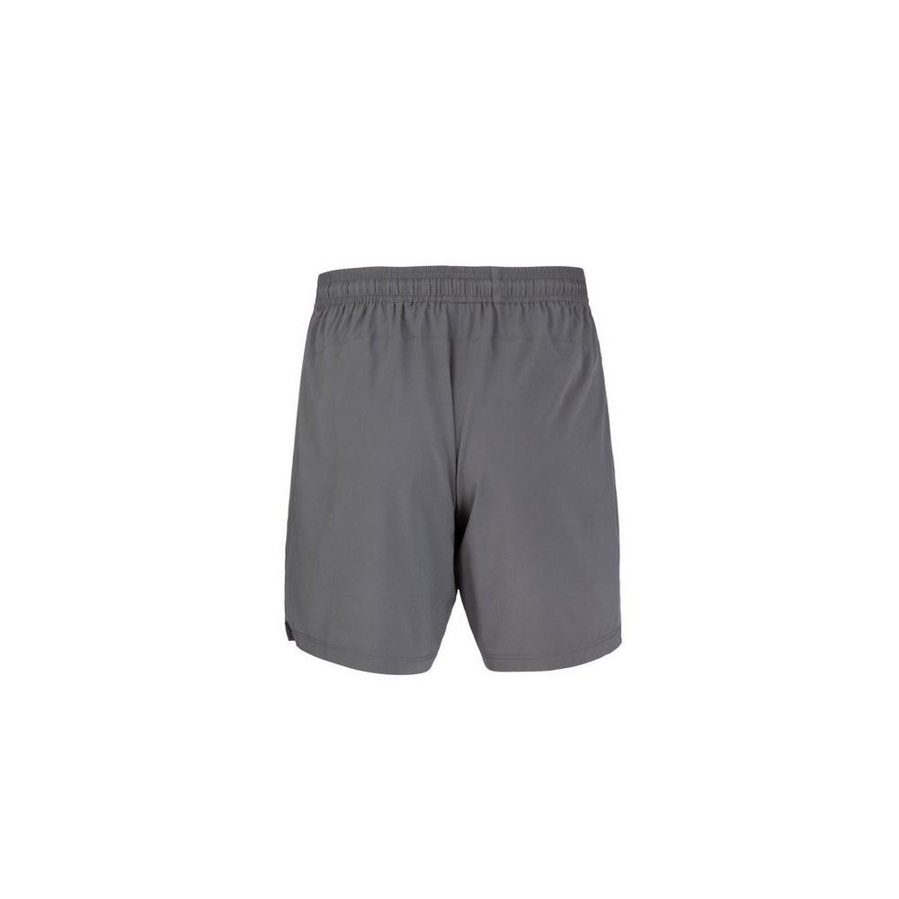 Men's Mizuno 7" Volley Short Volleyball Apparel All