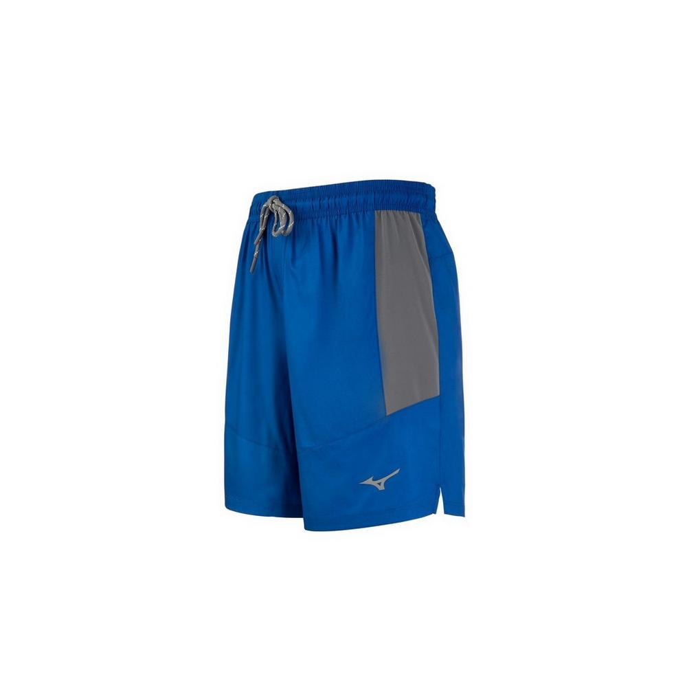 Men's Mizuno 7" Volley Short Volleyball Apparel All