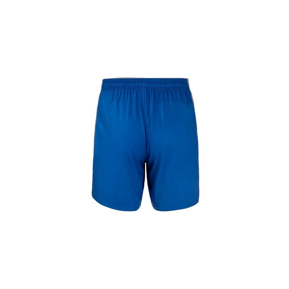 Men's Mizuno 7" Volley Short Volleyball Apparel All
