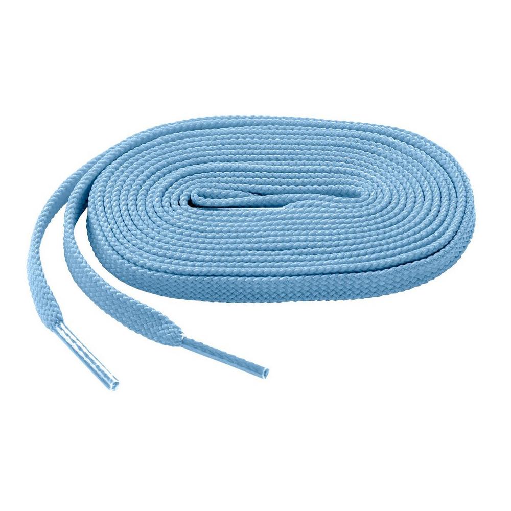 Mizuno Shoelace Baseball Accessories All