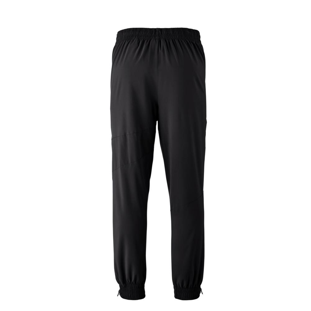 Mizuno Breaker Team Pants Mens Apparel Pants & Sweatpants