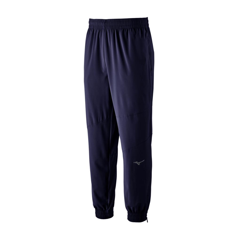 Mizuno Breaker Team Pants Mens Apparel Pants & Sweatpants