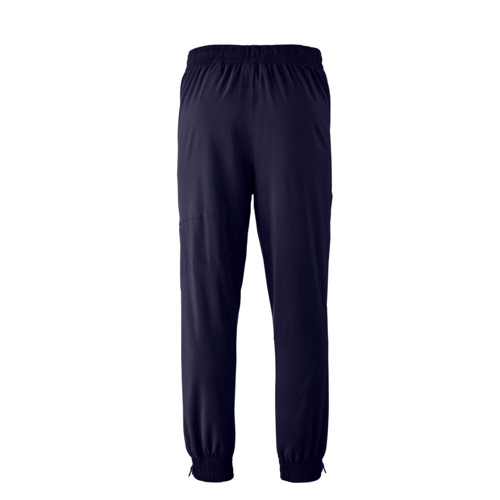 Mizuno Breaker Team Pants Mens Apparel Pants & Sweatpants