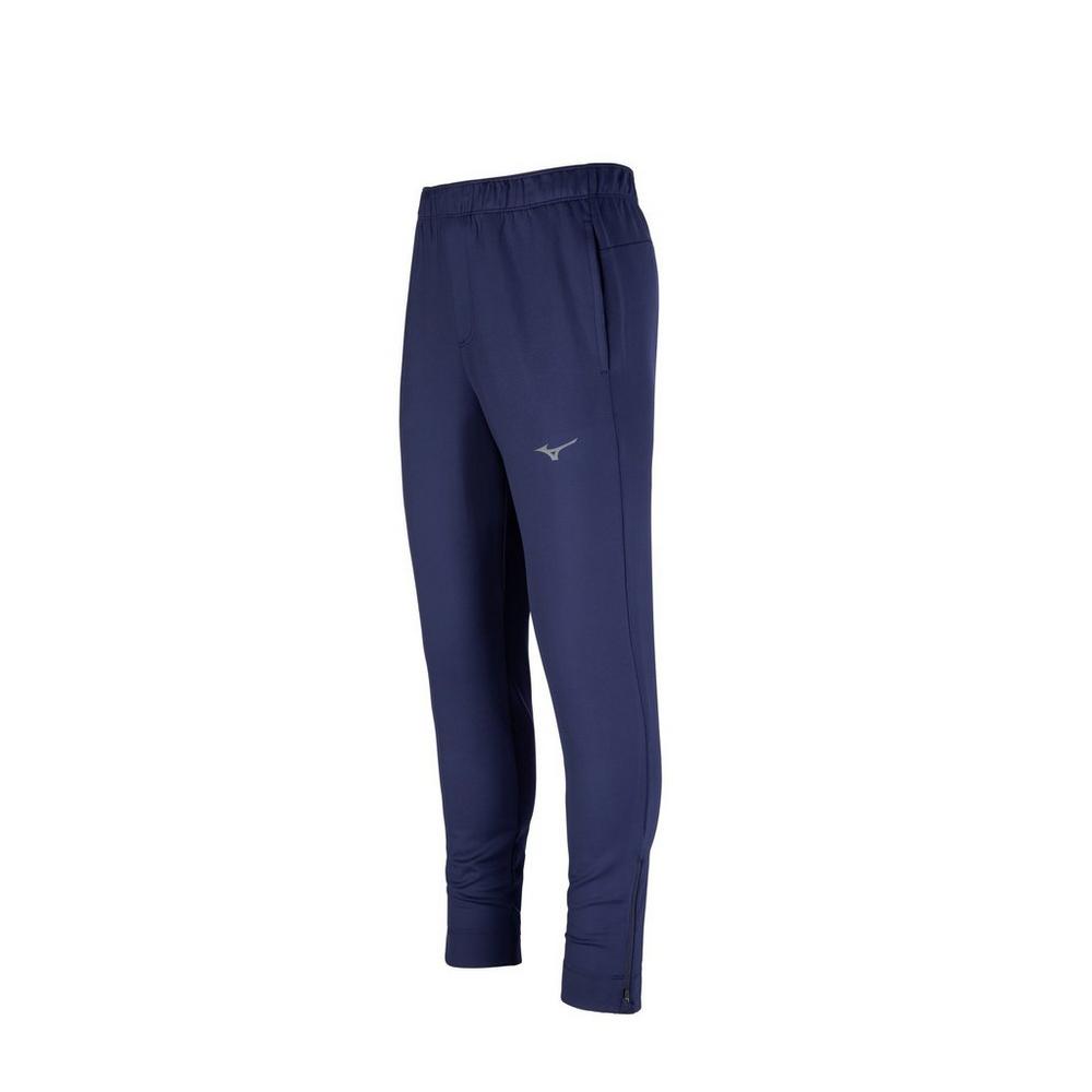 Mizuno Men's Alpha Quest Trainer Mens Apparel Pants & Sweatpants