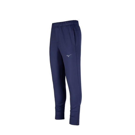 Mizuno Men's Alpha Quest Trainer Mens Apparel Pants & Sweatpants