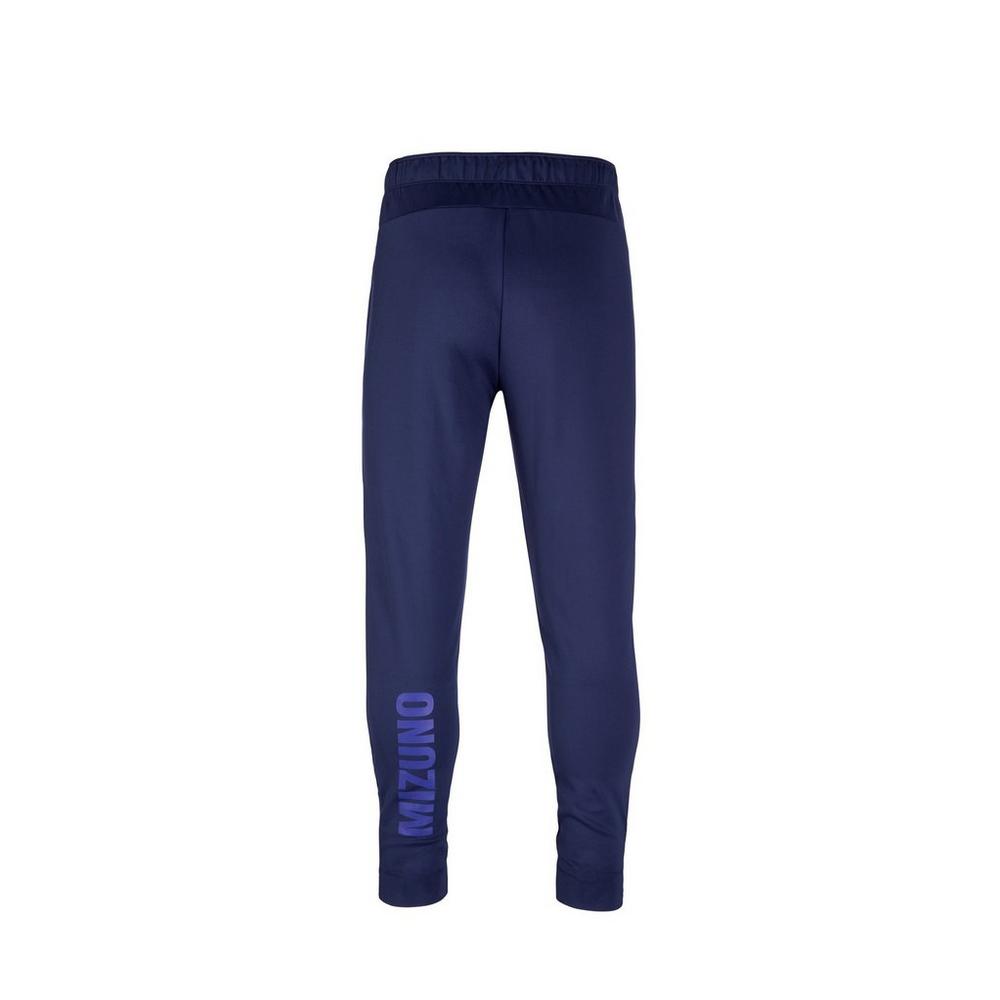 Mizuno Men's Alpha Quest Trainer Mens Apparel Pants & Sweatpants