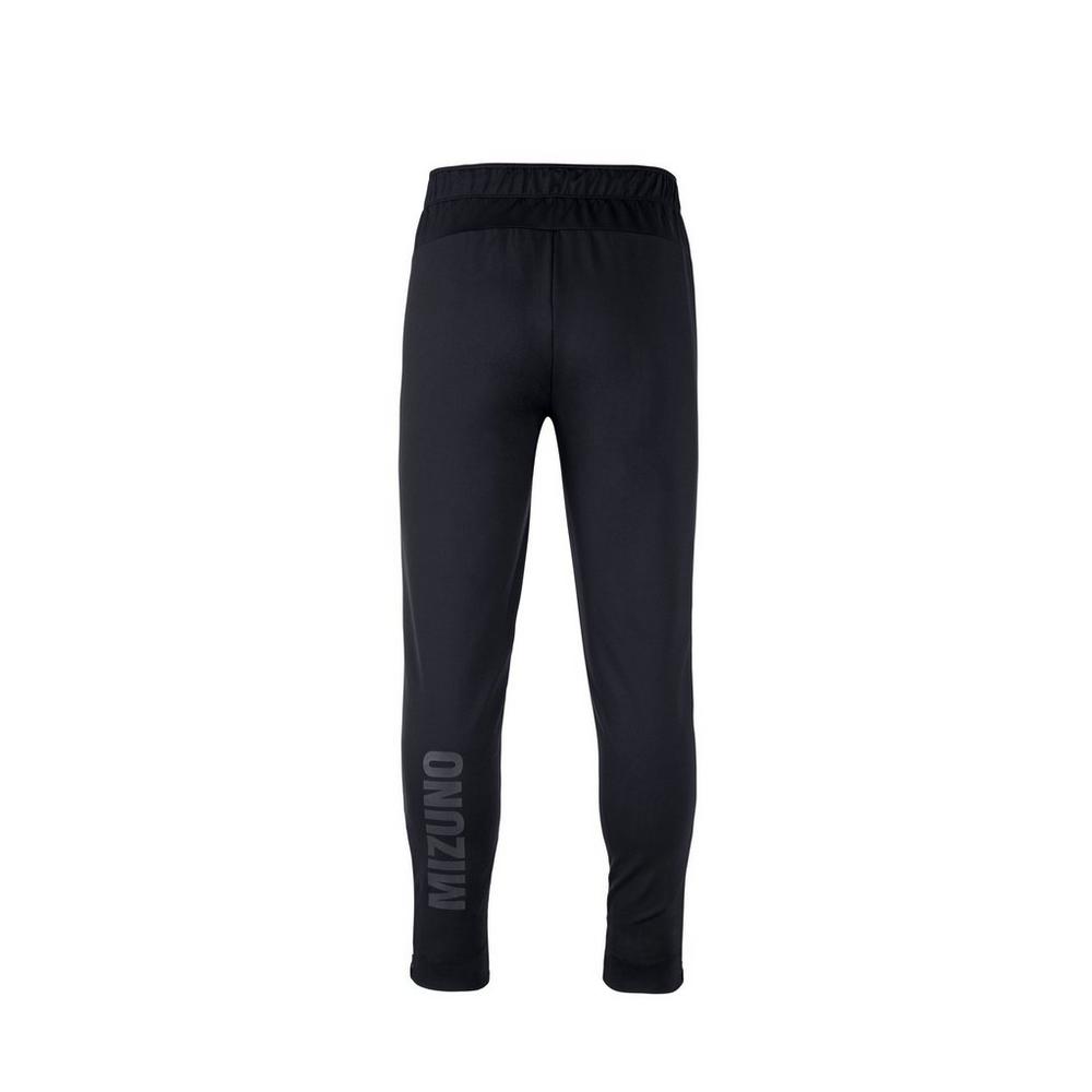 Mizuno Men's Alpha Quest Trainer Mens Apparel Pants & Sweatpants