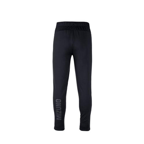Mizuno Men's Alpha Quest Trainer Mens Apparel Pants & Sweatpants