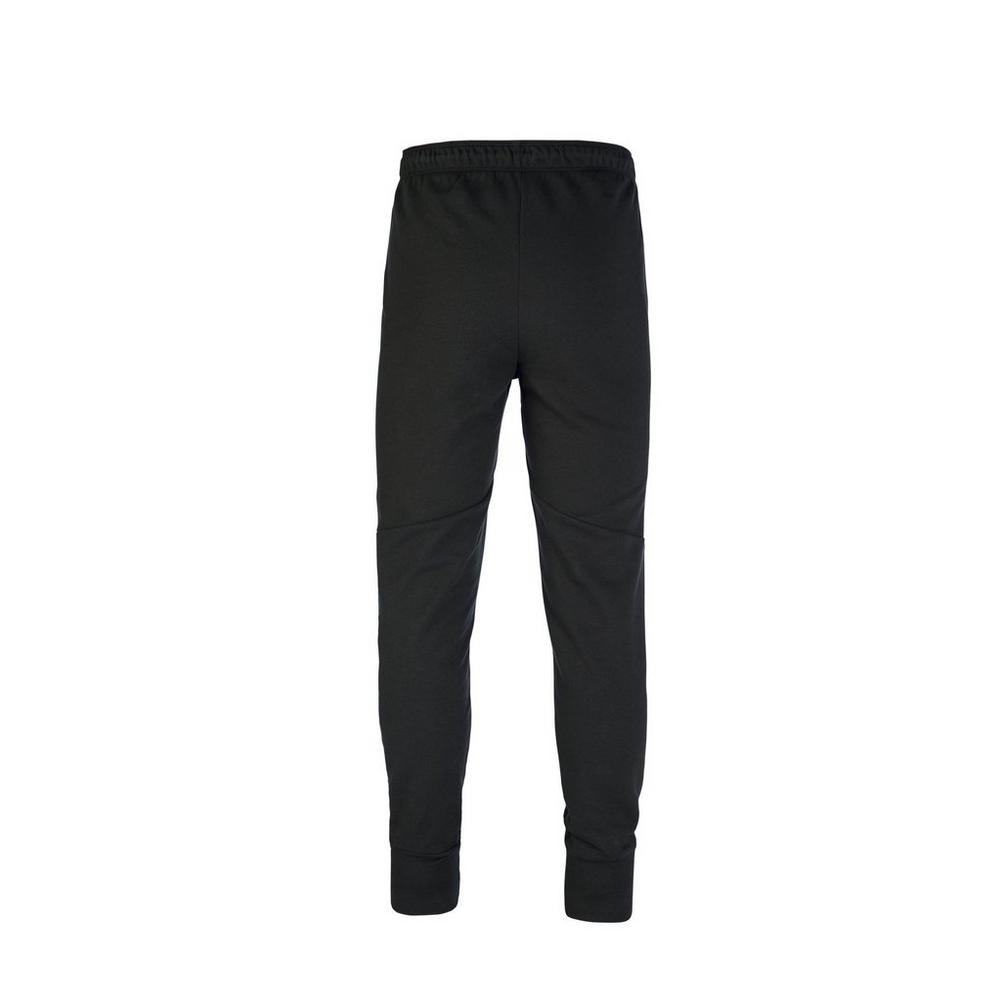 Mizuno MZ1 Jogger Long Mens Apparel Pants & Sweatpants