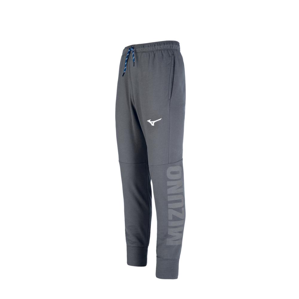 Mizuno MZ1 Jogger Long Mens Apparel Pants & Sweatpants