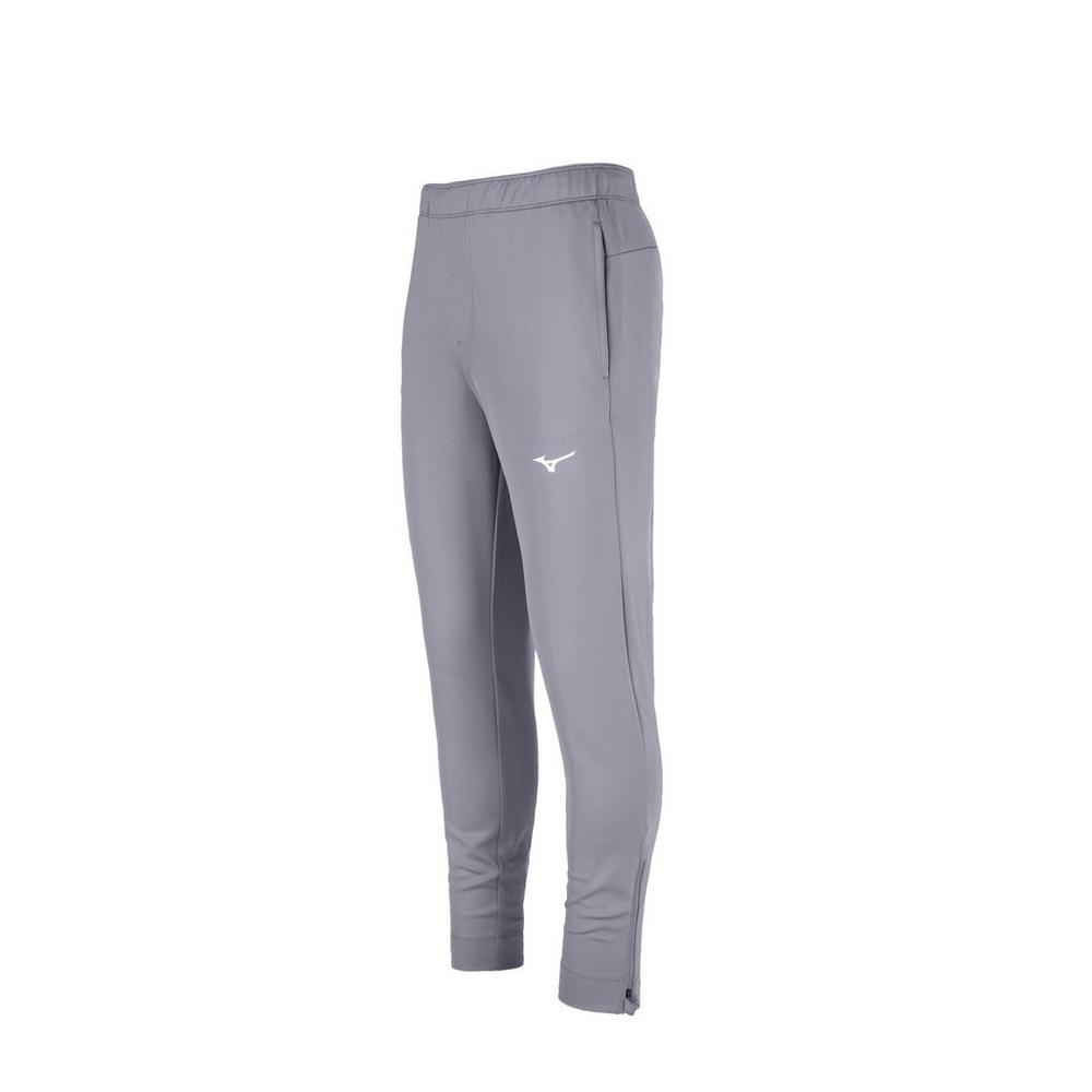 Mizuno Men's Alpha Quest Trainer Mens Apparel Pants & Sweatpants