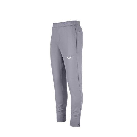 Mizuno Men's Alpha Quest Trainer Mens Apparel Pants & Sweatpants