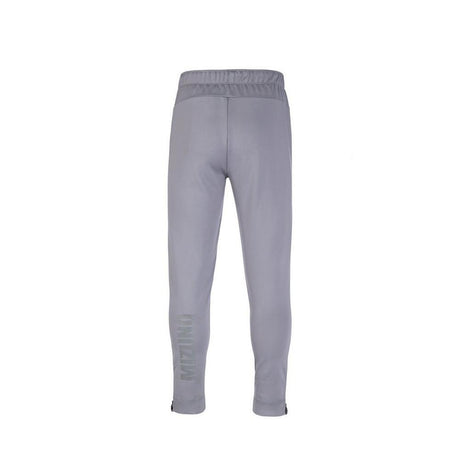 Mizuno Men's Alpha Quest Trainer Mens Apparel Pants & Sweatpants