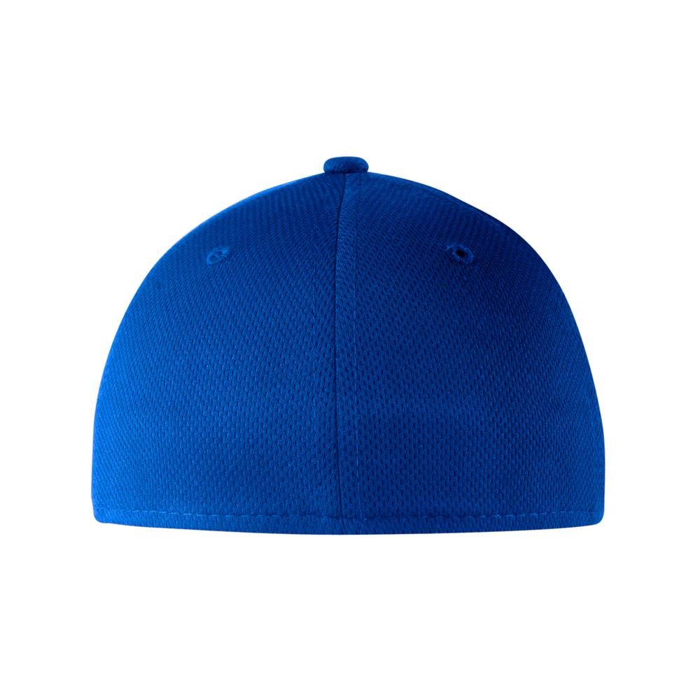 Mizuno Stretch Fitted Team Hat Unisex Accessories Hats & Caps