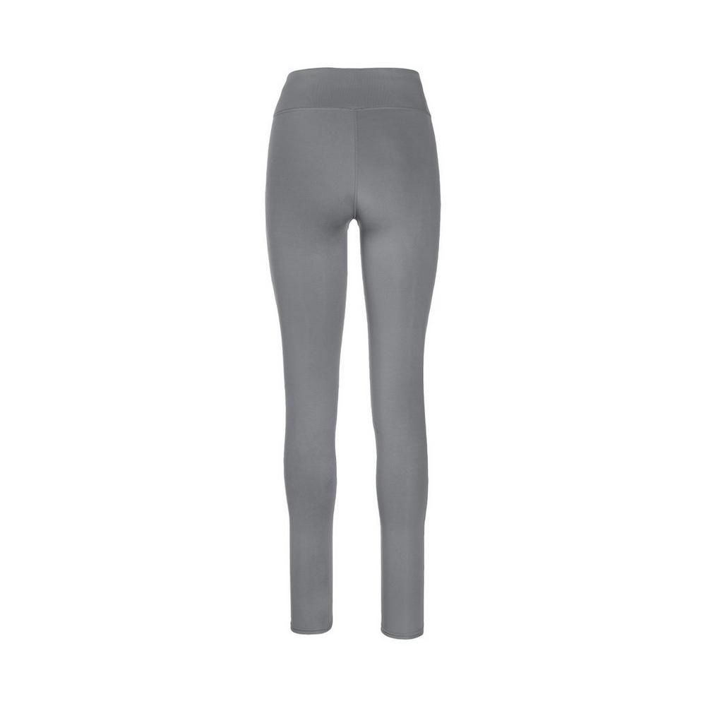 Mizuno Women's Full Length Tight Womens Apparel Pants & Sweatpants
