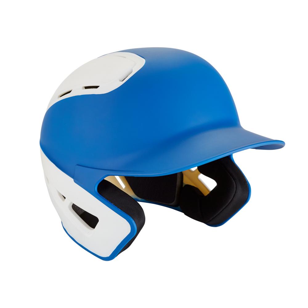 Mizuno B6 Baseball Batting Helmet Baseball Batting Helmets All