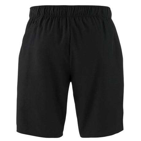 Mizuno Men's Performance 9" Short Linerless Mizuno