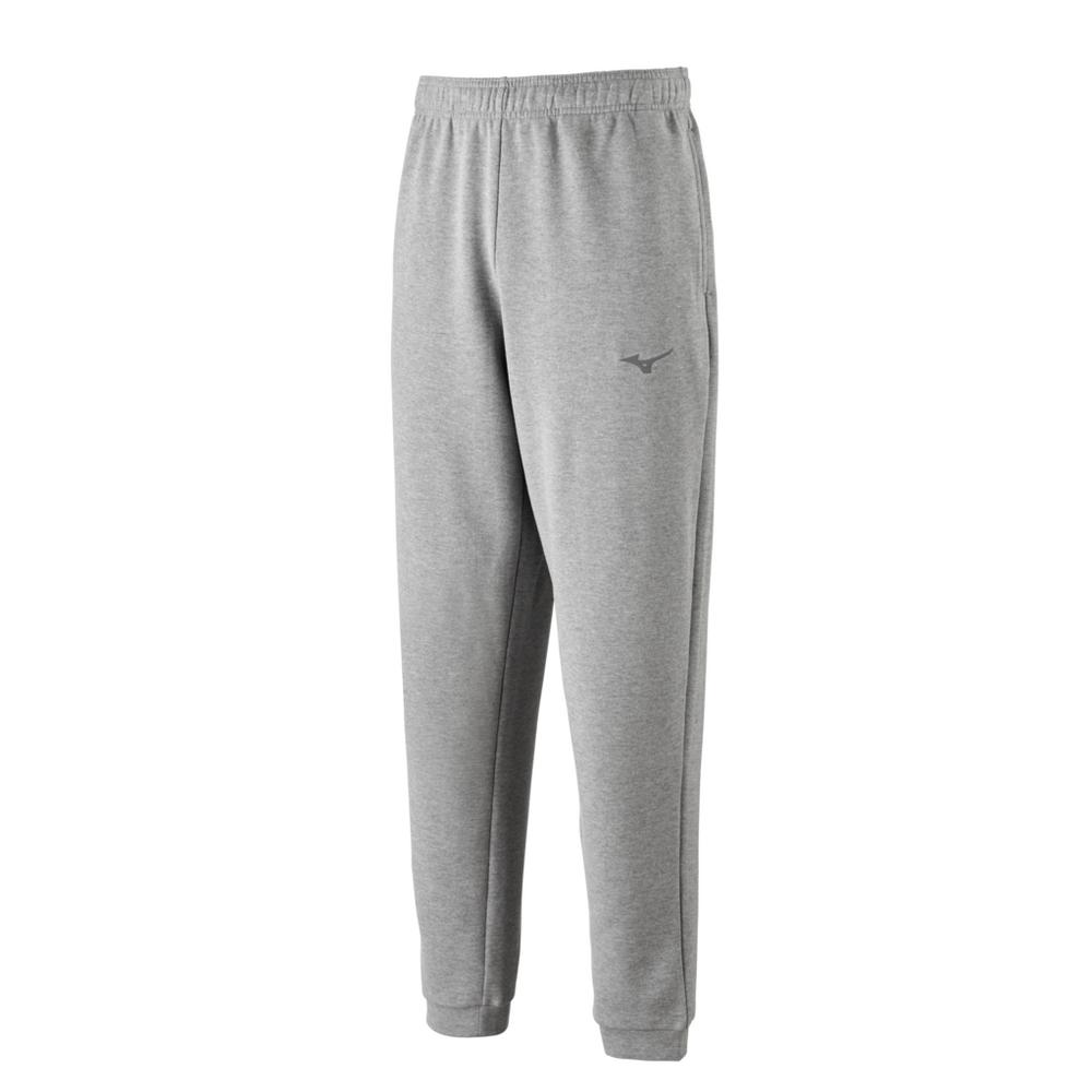 Mizuno Men's Challenger Sweatpant Mens Apparel Pants & Sweatpants