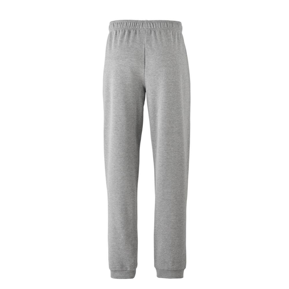 Mizuno Men's Challenger Sweatpant Mens Apparel Pants & Sweatpants