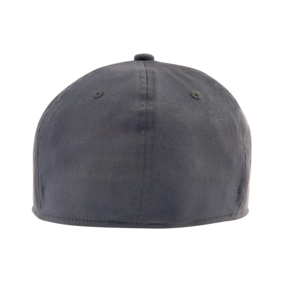 Mizuno Fitted Pro Hat Unisex Accessories Hats & Caps