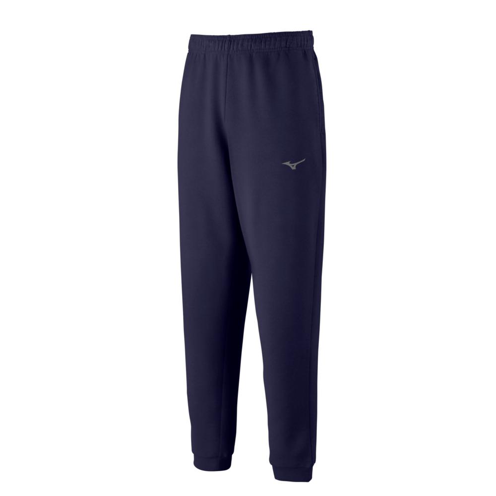 Mizuno Men's Challenger Sweatpant Mens Apparel Pants & Sweatpants