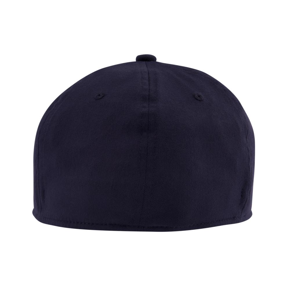 Mizuno Fitted Pro Hat Unisex Accessories Hats & Caps