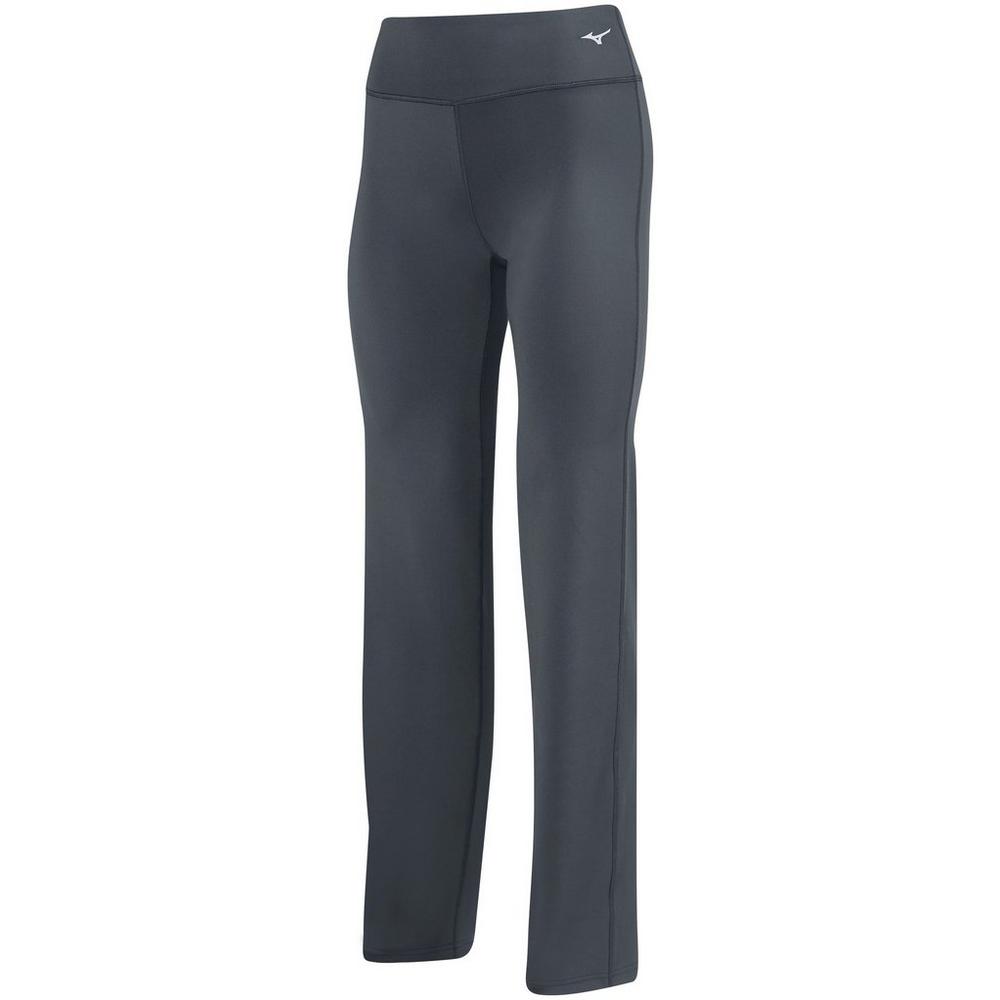 Mizuno Align Volleyball Pant Long Volleyball Apparel All
