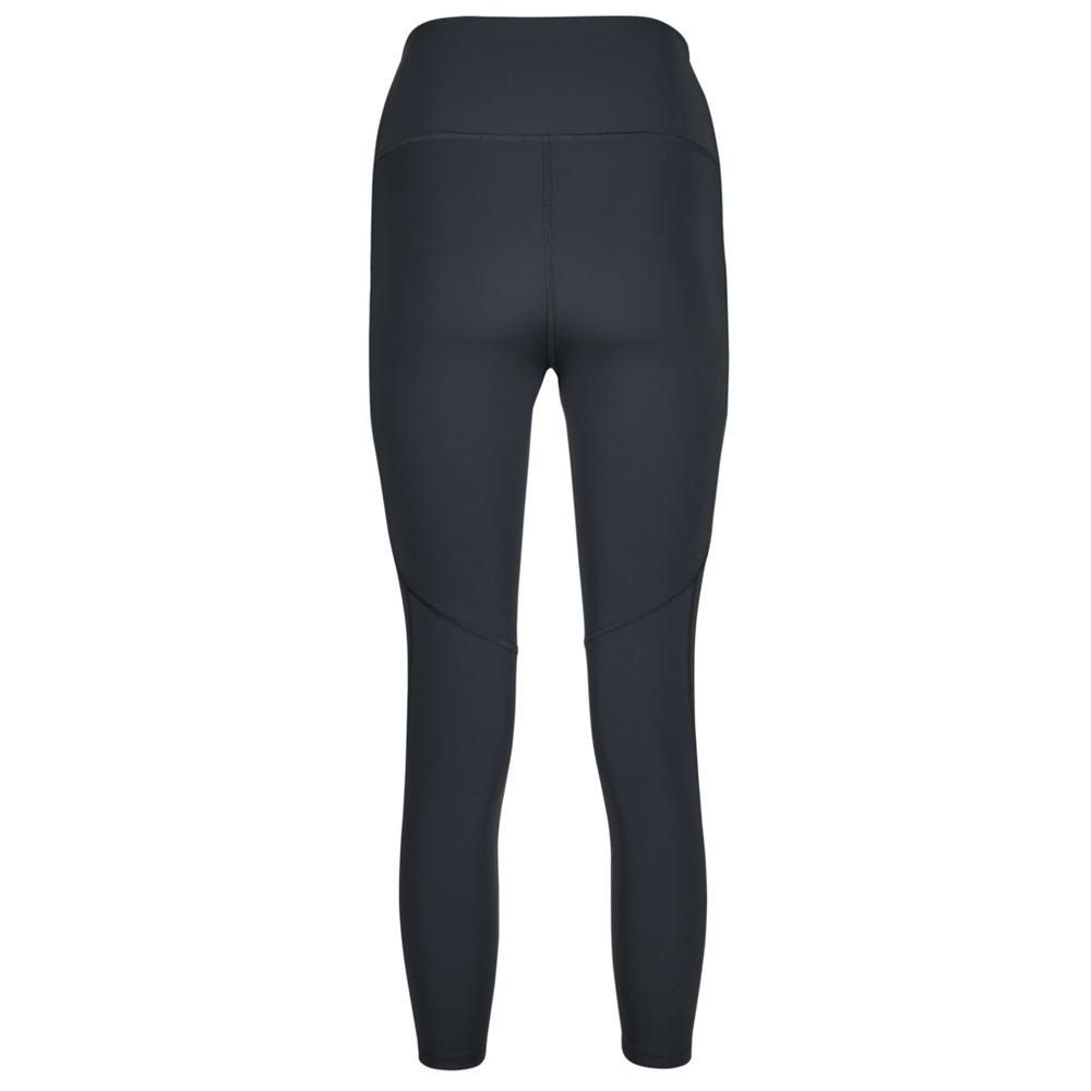 Mizuno Women's Instinct 3/4 Length Tight Womens Apparel Pants & Sweatpants