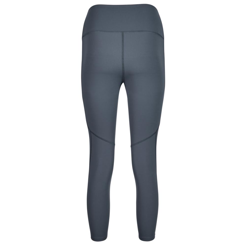 Mizuno Women's Instinct 3/4 Length Tight Womens Apparel Pants & Sweatpants