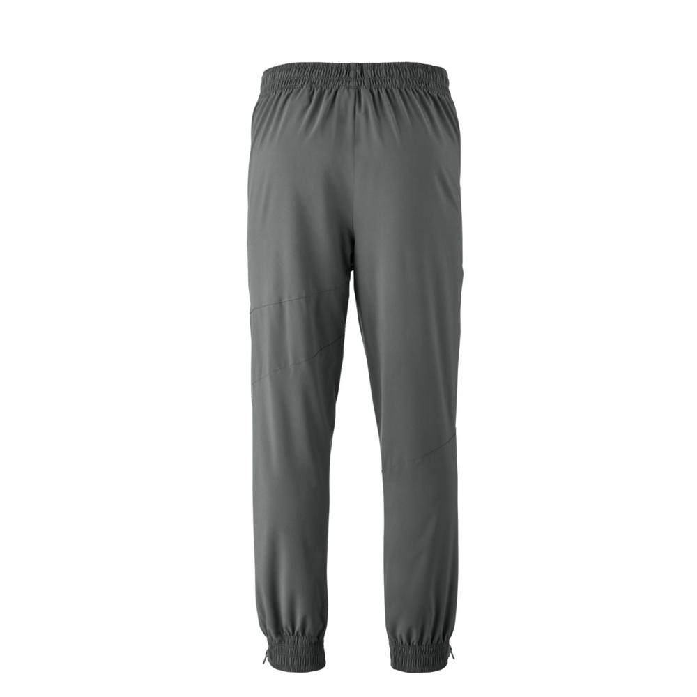 Mizuno Breaker Team Pants Mens Apparel Pants & Sweatpants