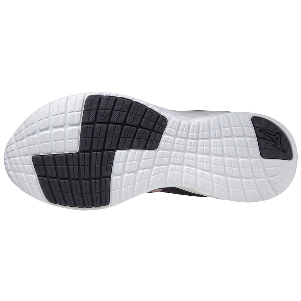 Mizuno Women's Wave Revolt 2 Training Shoe Womens Footwear Training & Running