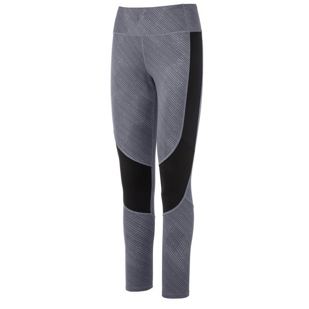 Mizuno April Ross Impulse Long Tight Volleyball Apparel All