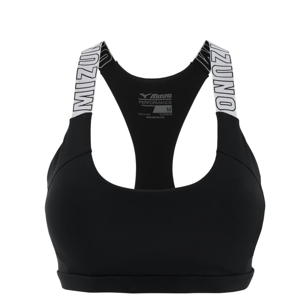 Mizuno Women's Podium Bra Womens Apparel Bras & Underwear