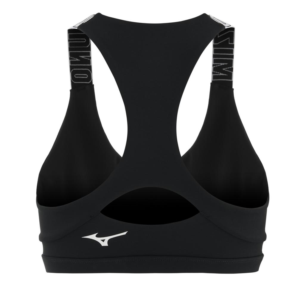 Mizuno Women's Podium Bra Womens Apparel Bras & Underwear