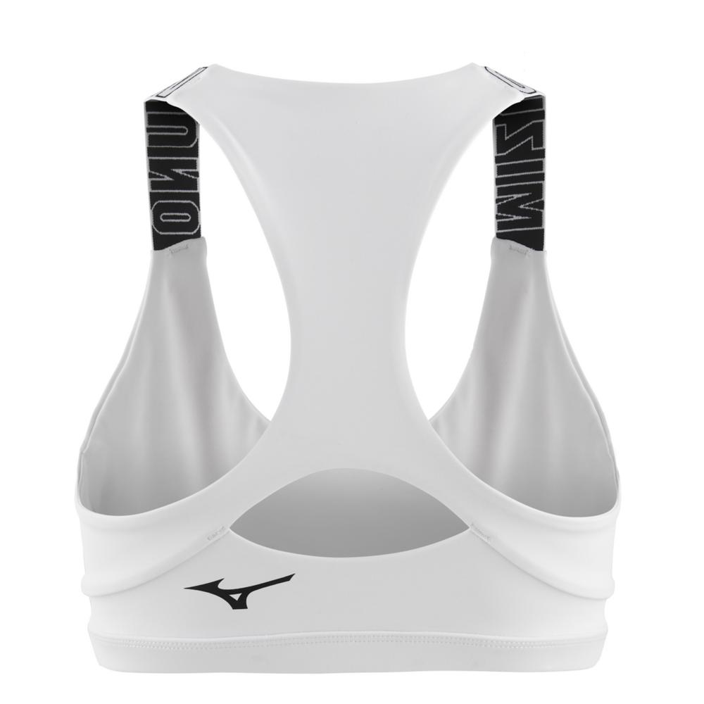 Mizuno Women's Podium Bra Womens Apparel Bras & Underwear